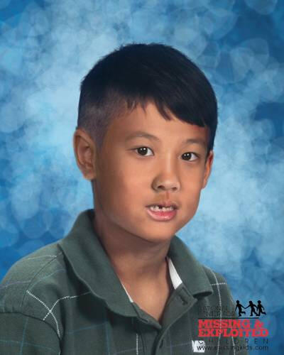 아렠스·지호·이 나이가 6살로 늘어났다