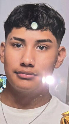 Dylan Stiven Rivera Sandoval