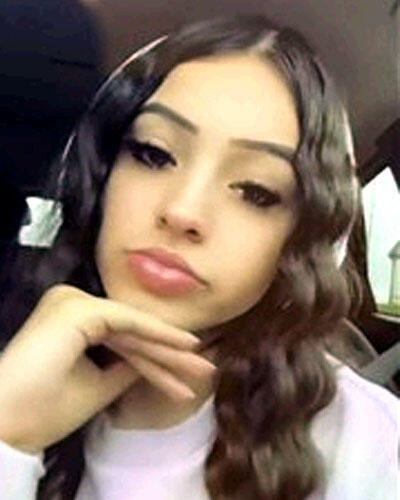 Isabella Zavala