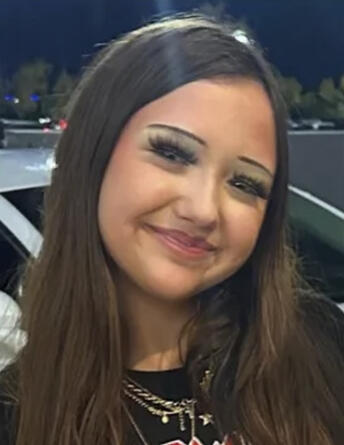 Isabella Yú